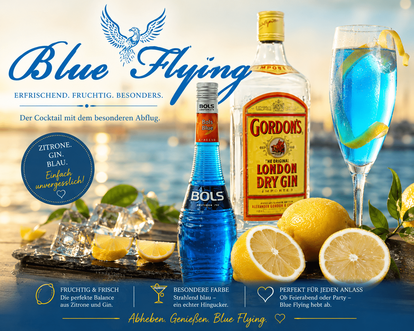 blueflying