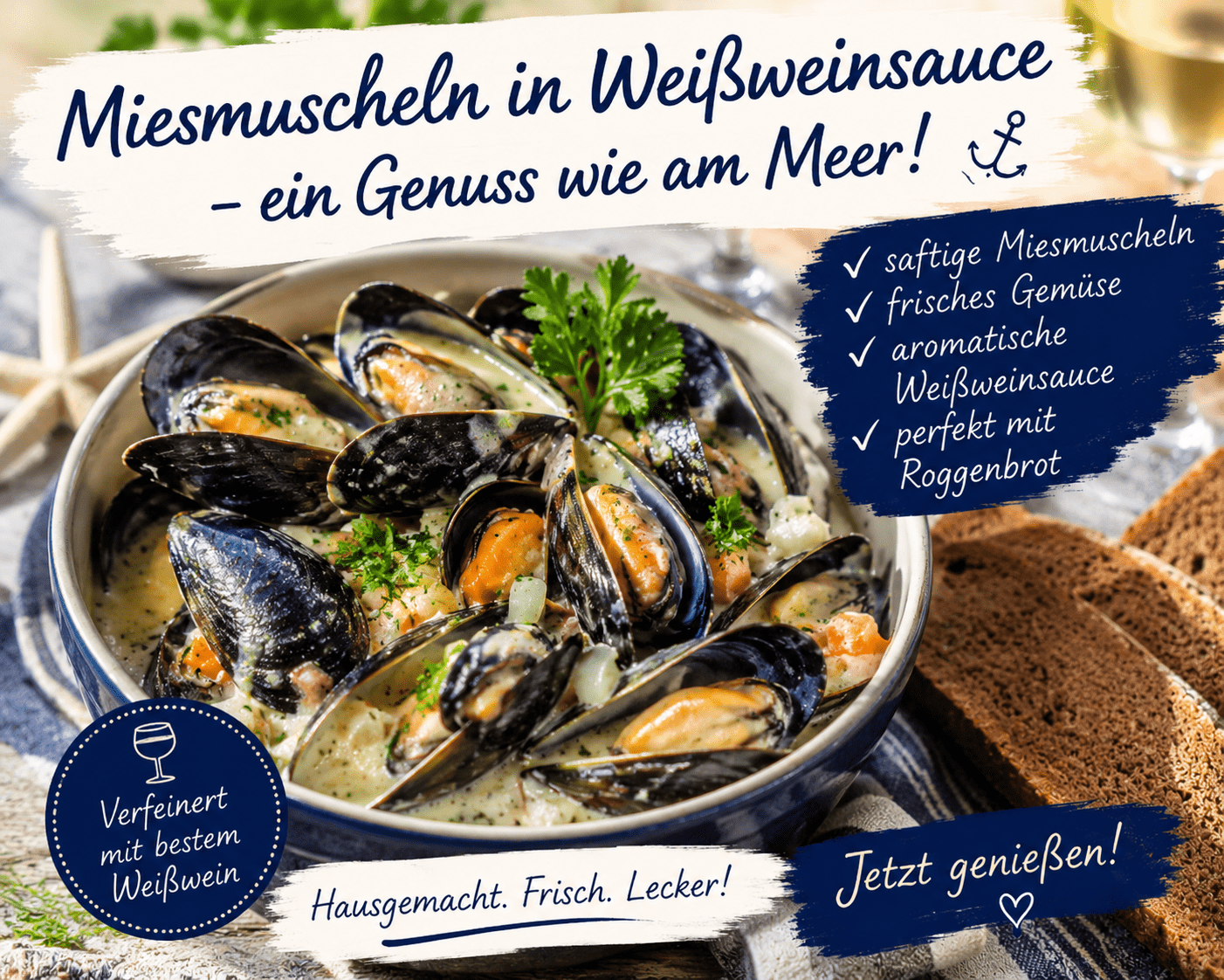 miesmuscheln 1