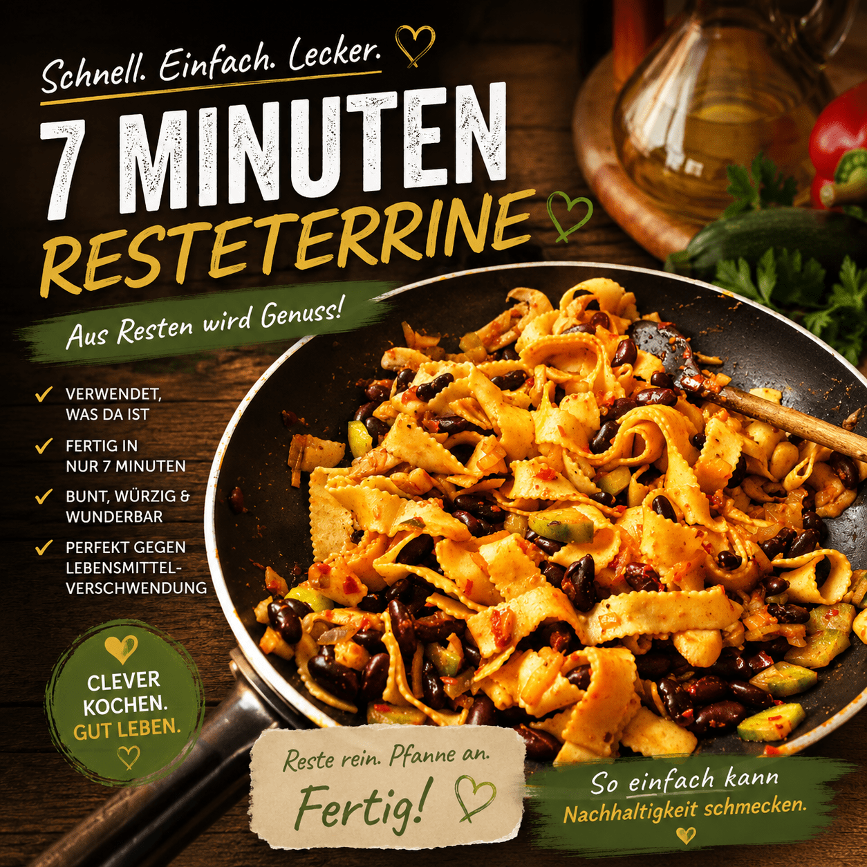 7 minuten