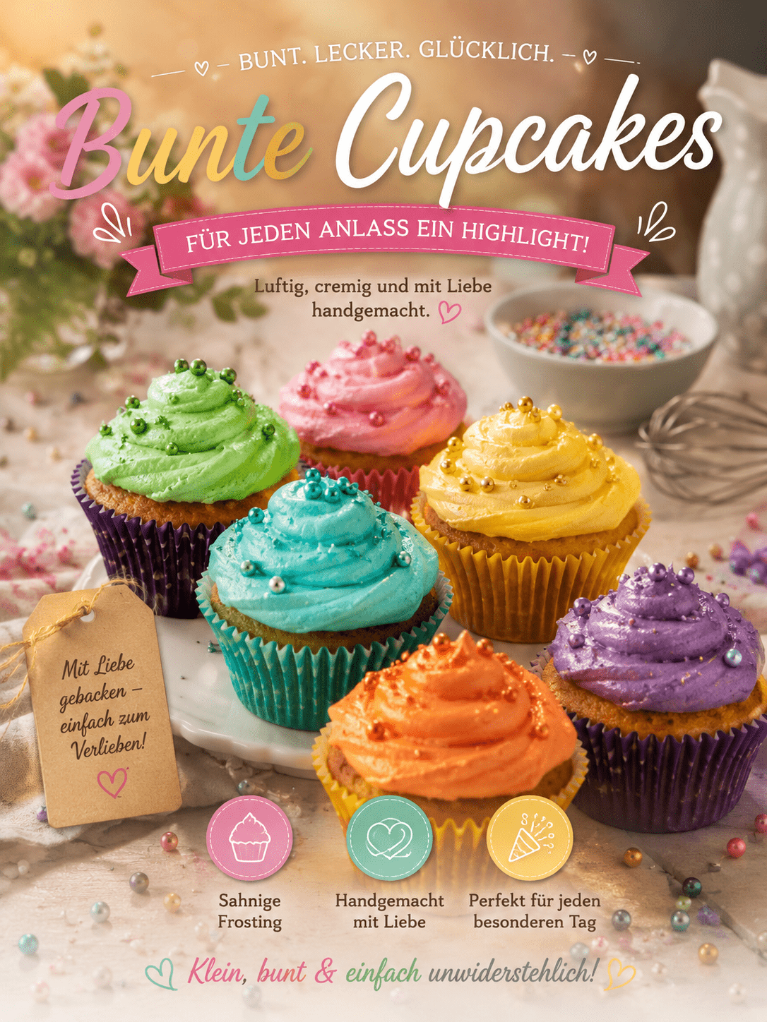buntecupcakes
