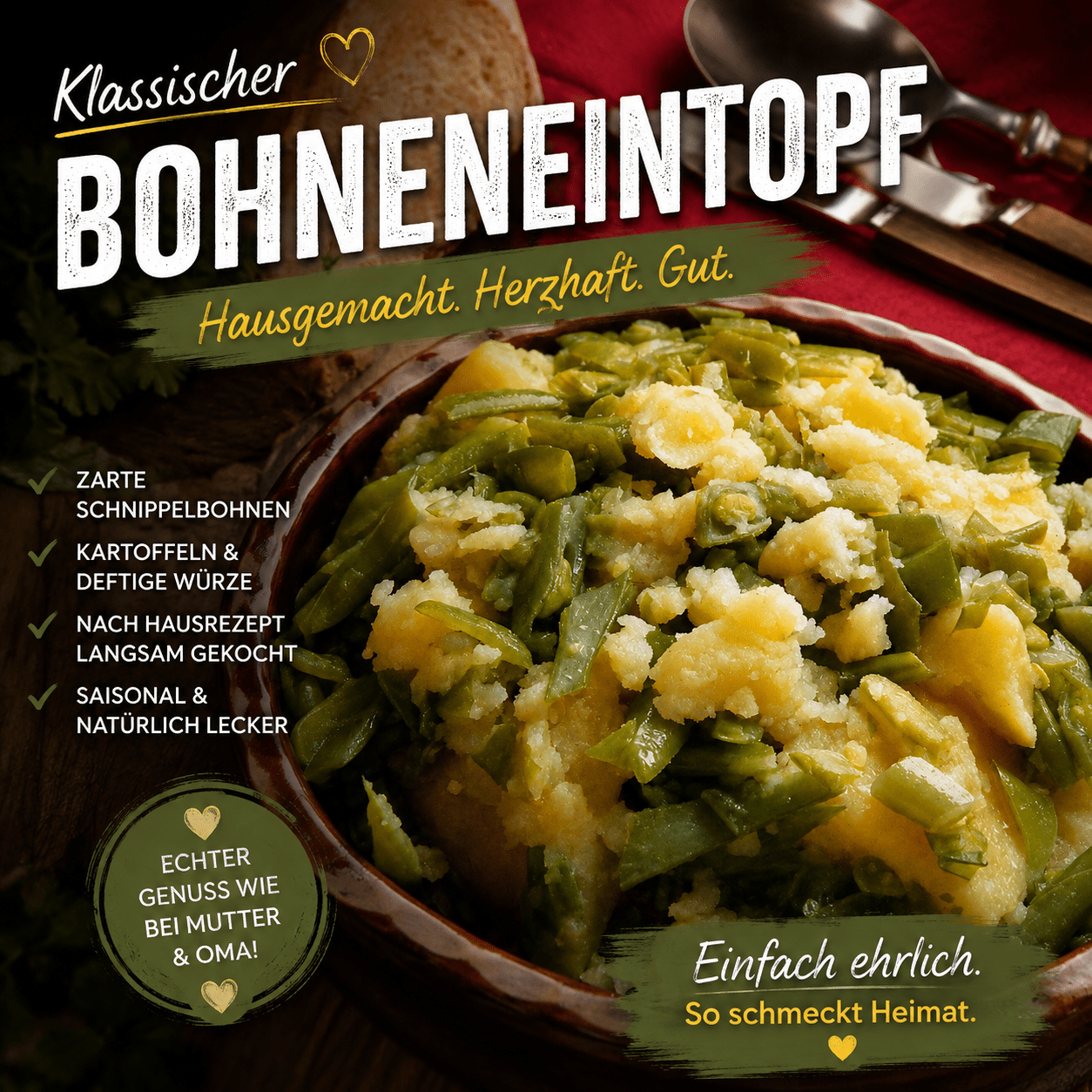 bohneneintopf