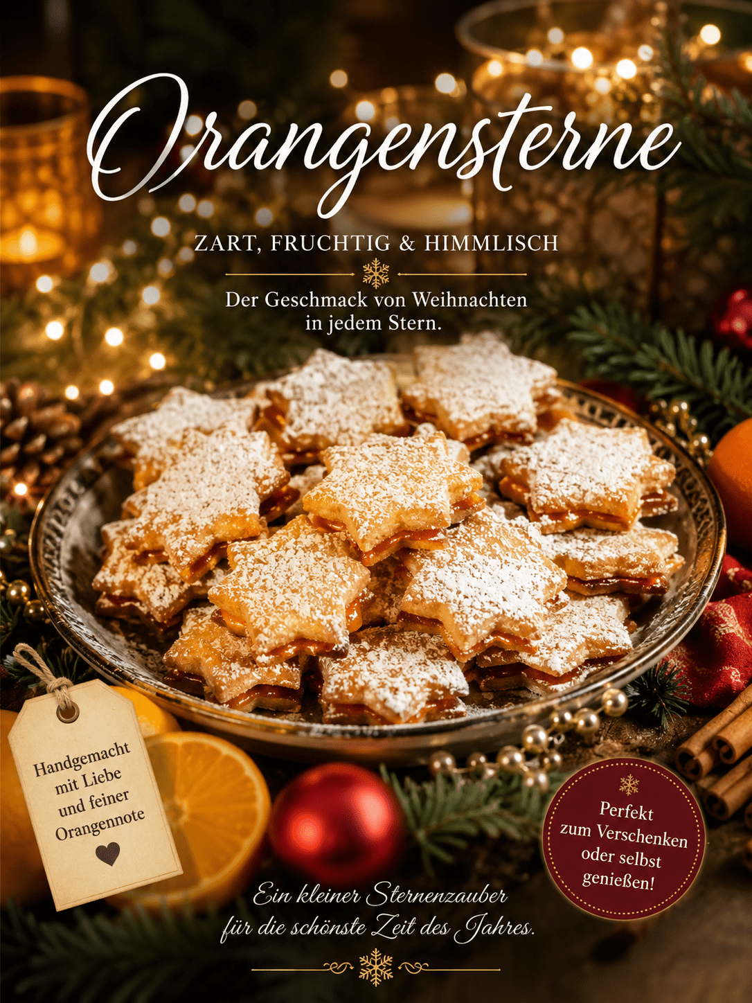 orangensterne