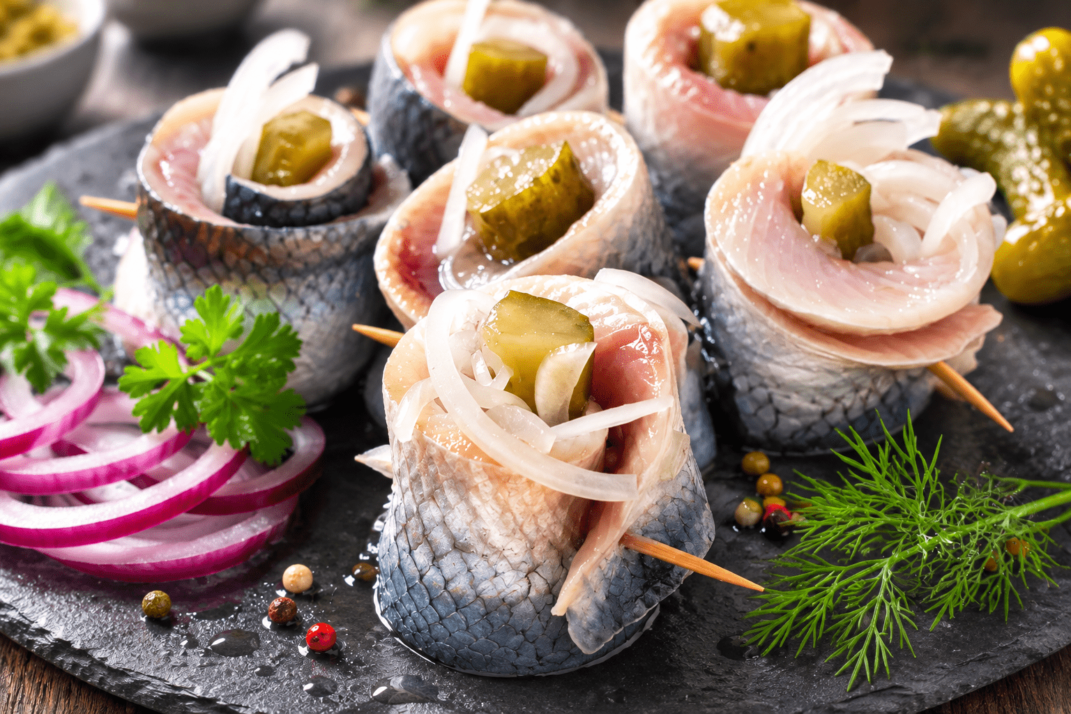 rollmops