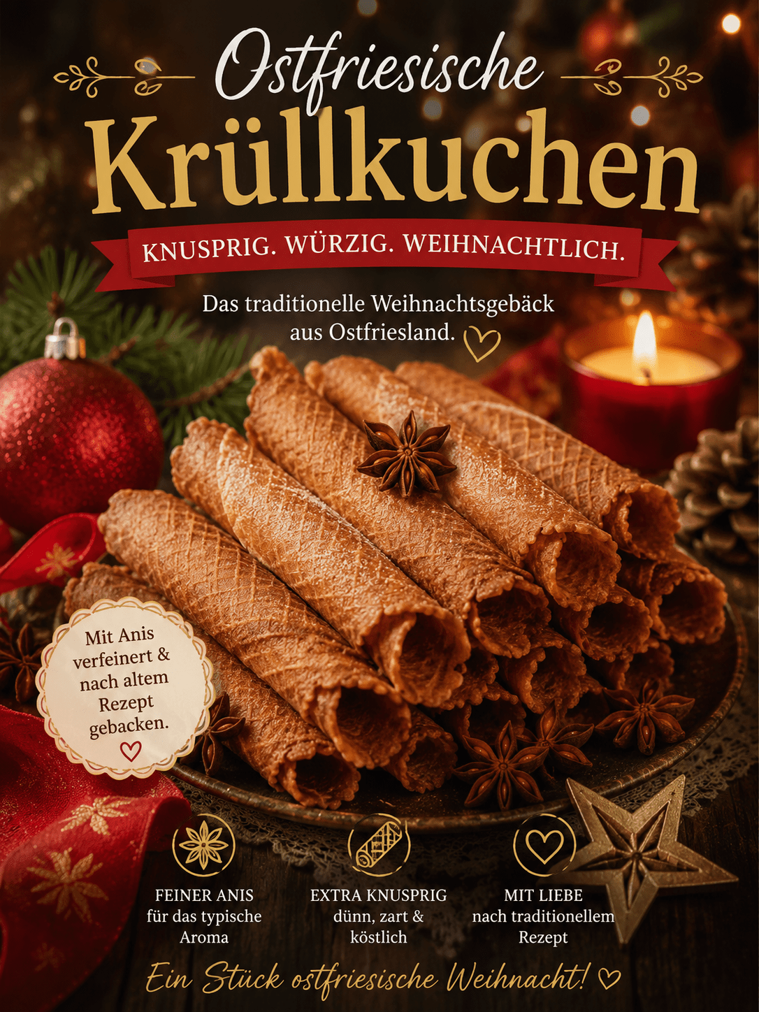 kruellkuchen