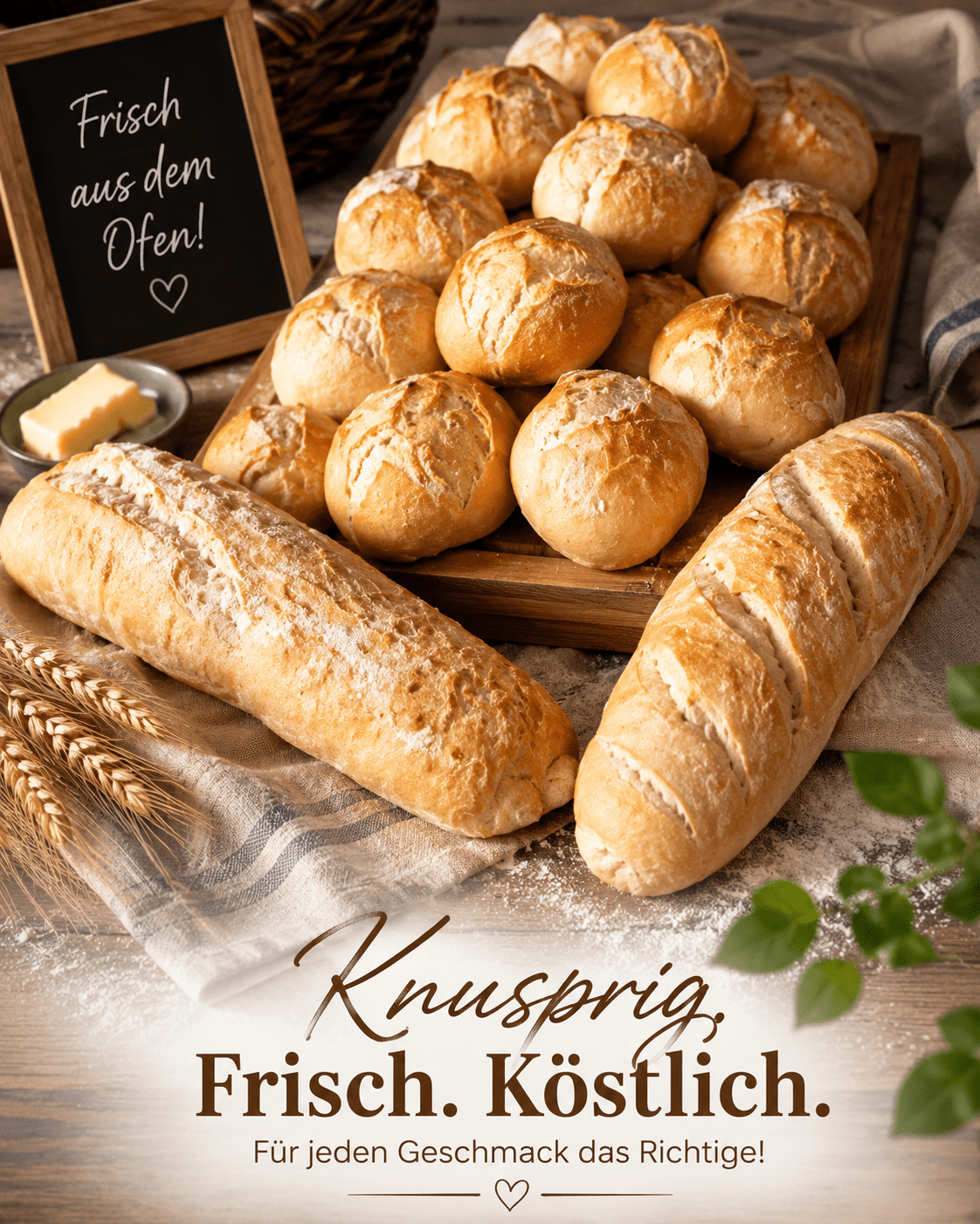 broetchen