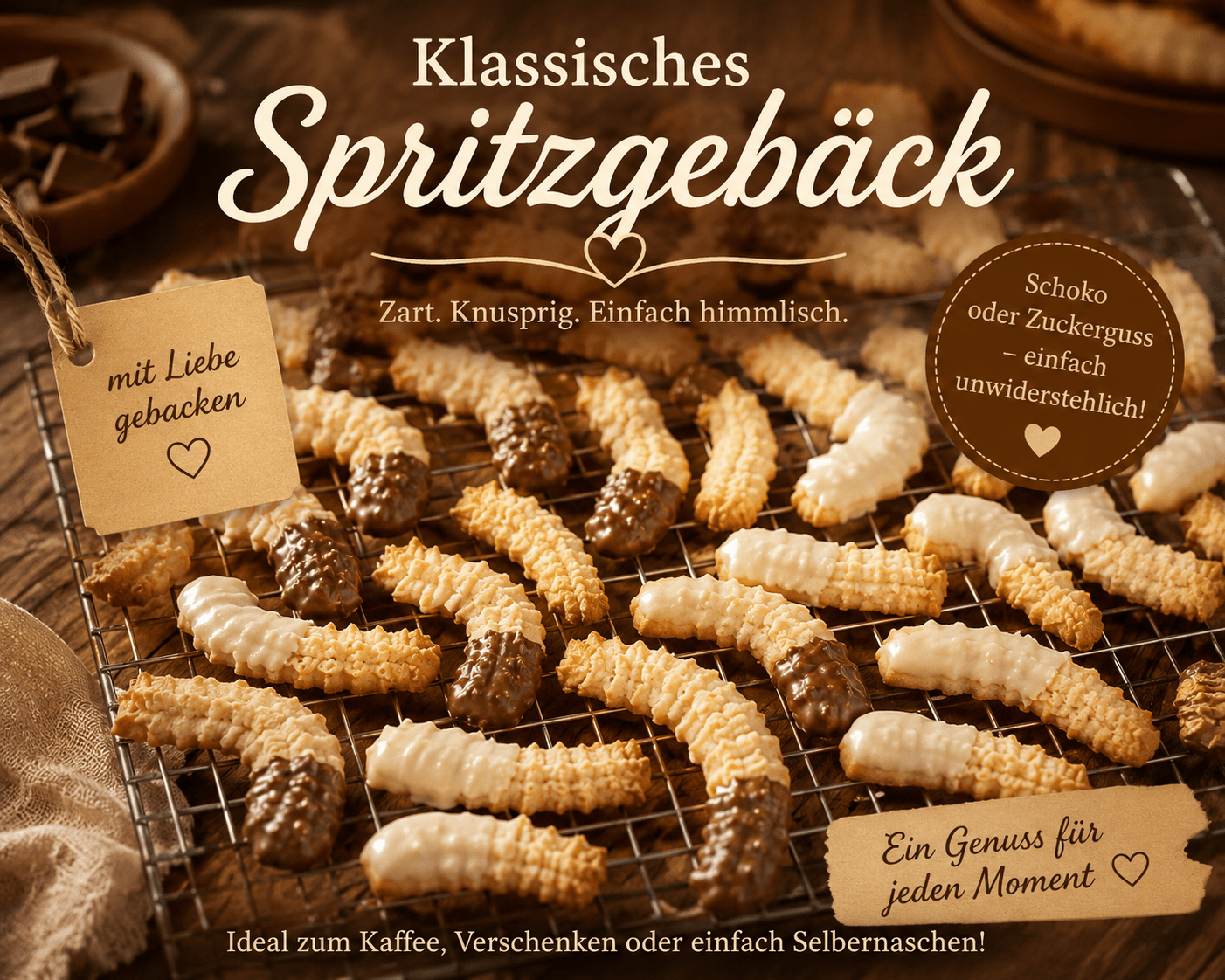 spritzgebaeck