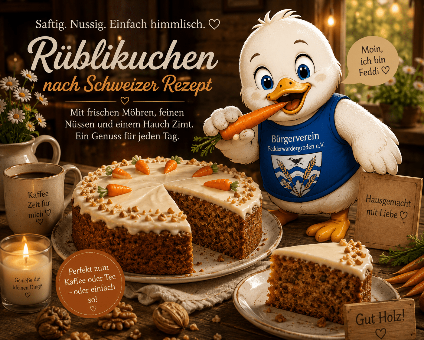 rueblikuchen
