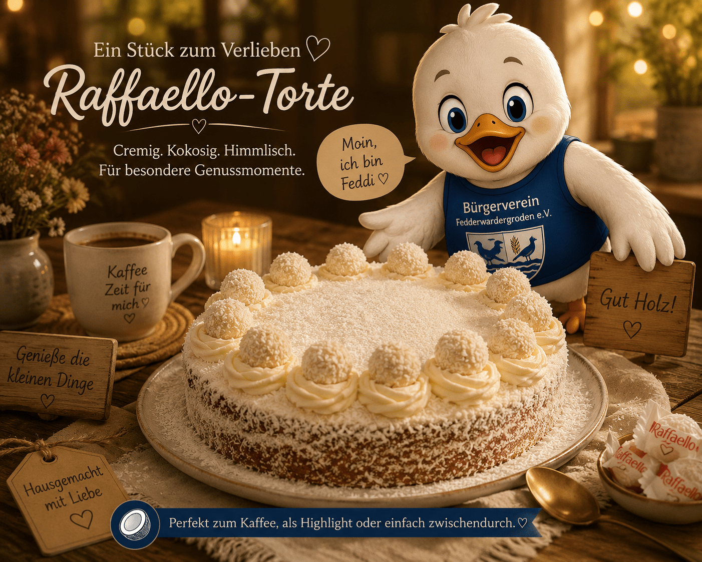 raffaellotorte