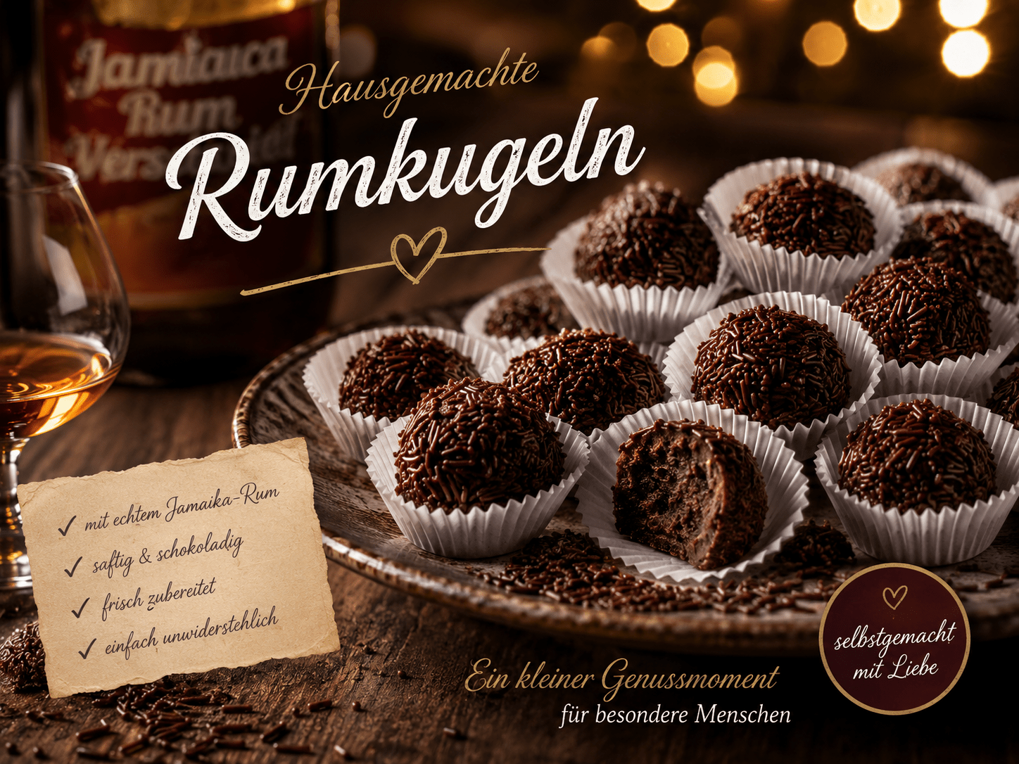 rumkugeln