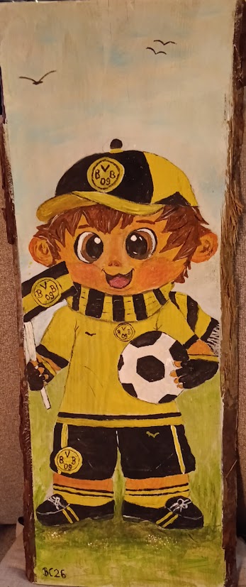 bvb fan1