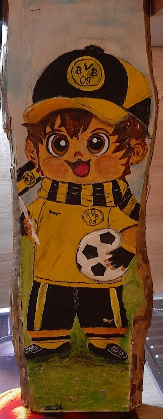 bvbfan2
