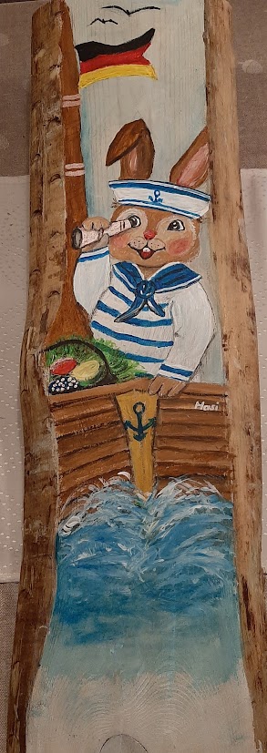 hasi4