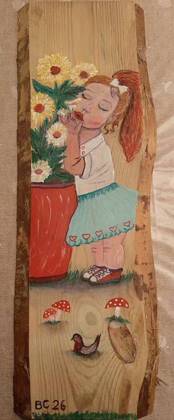 kuesschen