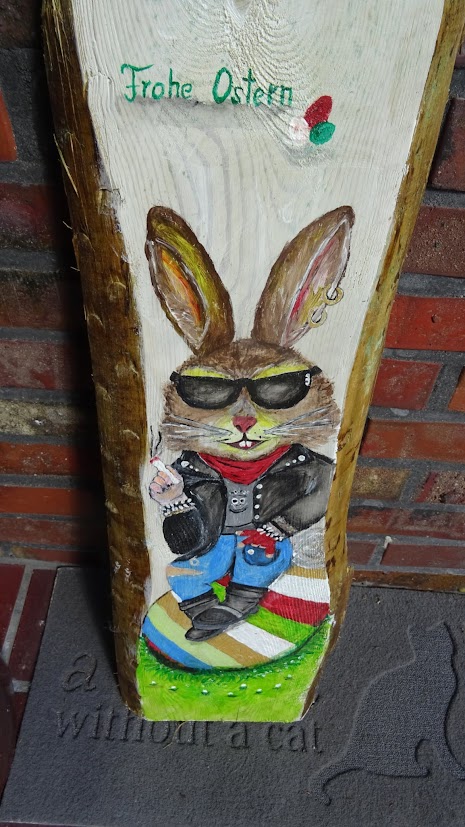 ostern rocki2