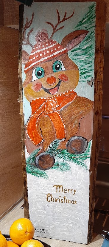weihn stele6