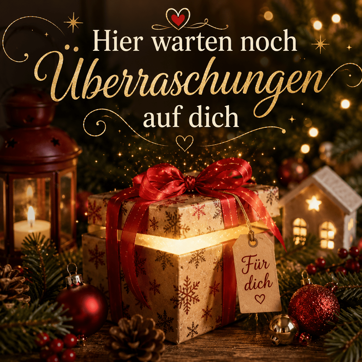 weihnachten