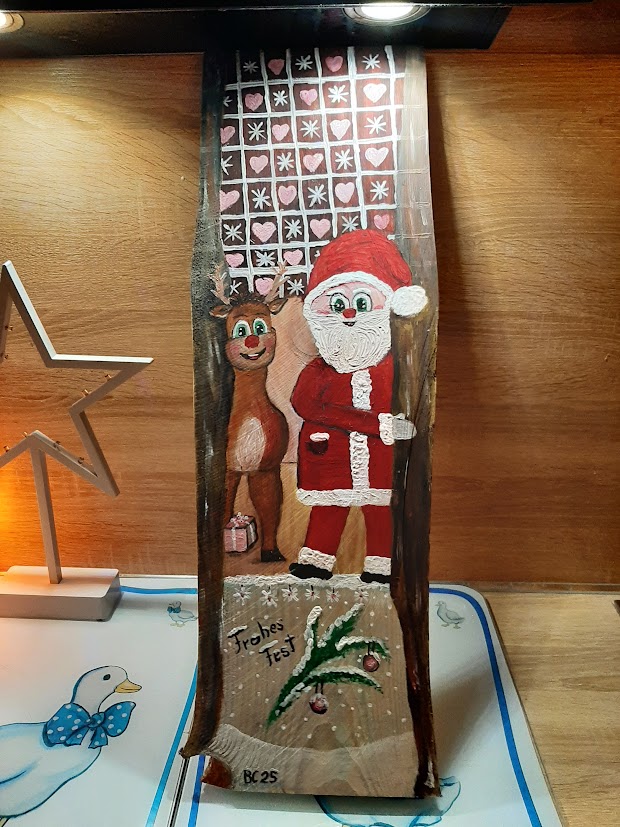 weihnachten1